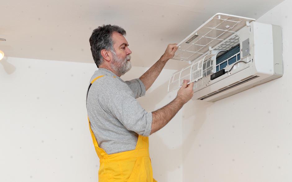 urgence électricité Le Blanc-Mesnil