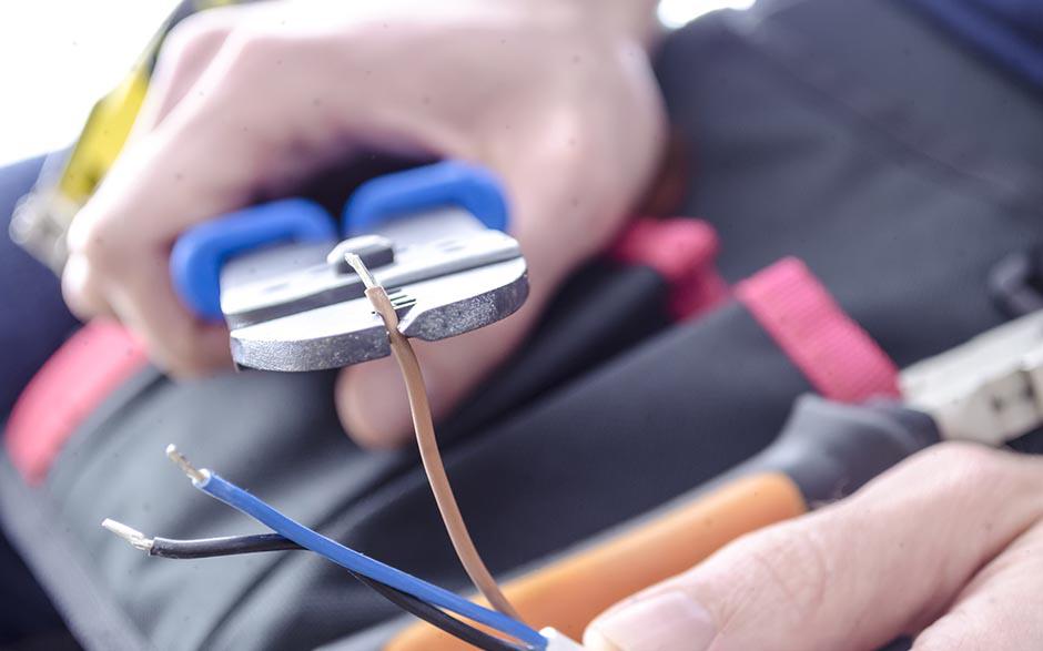 activité électricien Neuilly-Plaisance