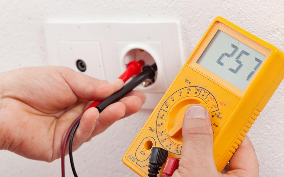 urgence électricité Le Blanc-Mesnil